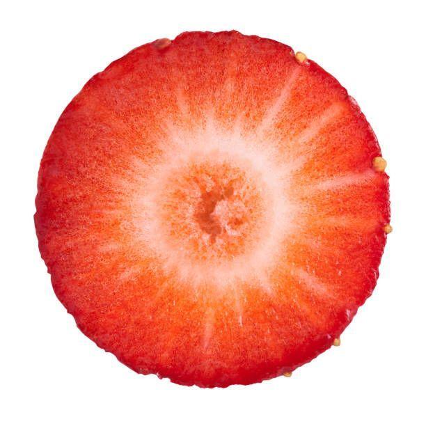 Sunrise Splendor Collection: Citrus & Melon Fusion